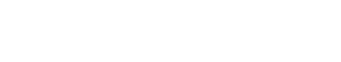 River City Brands